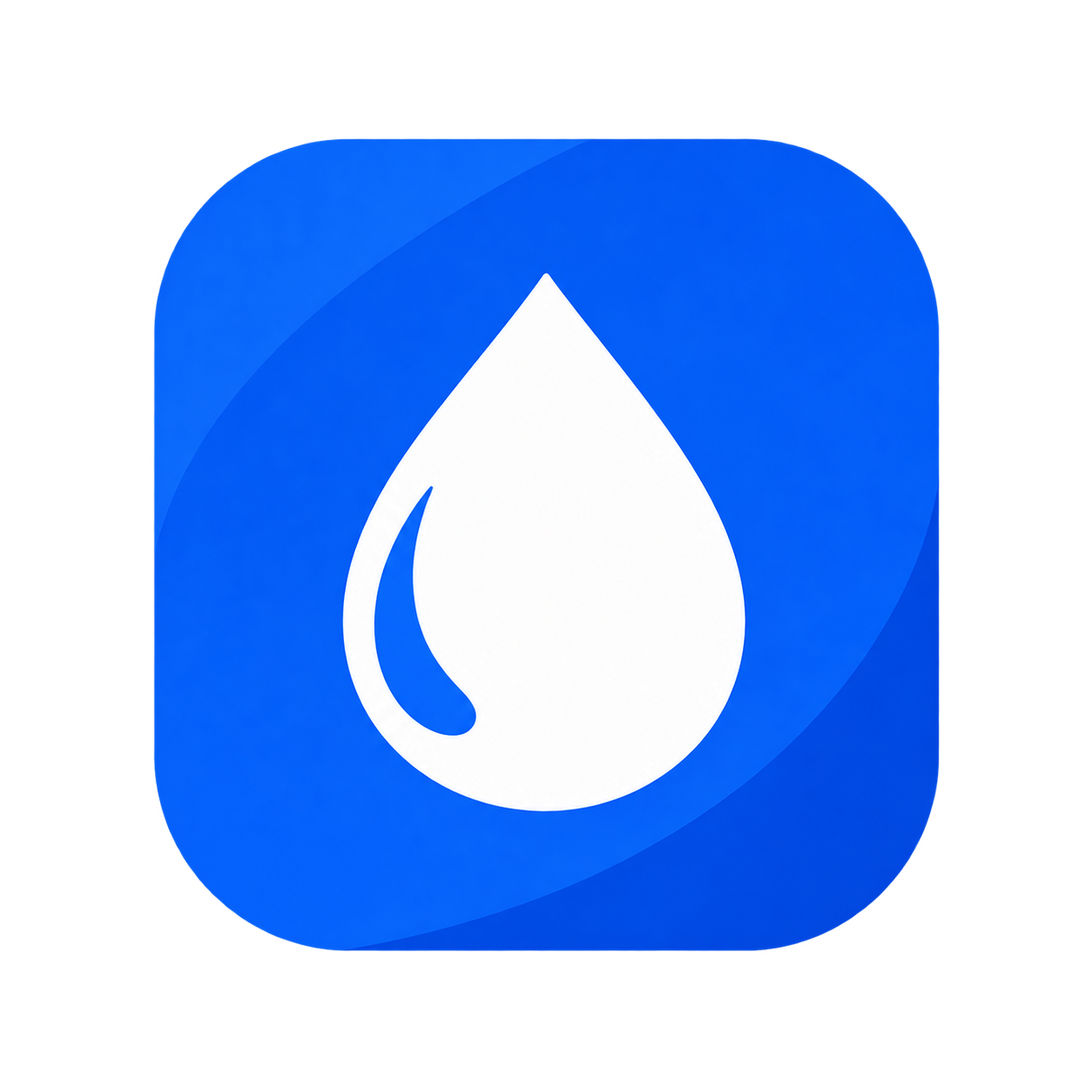 Droppoint – Email service provider